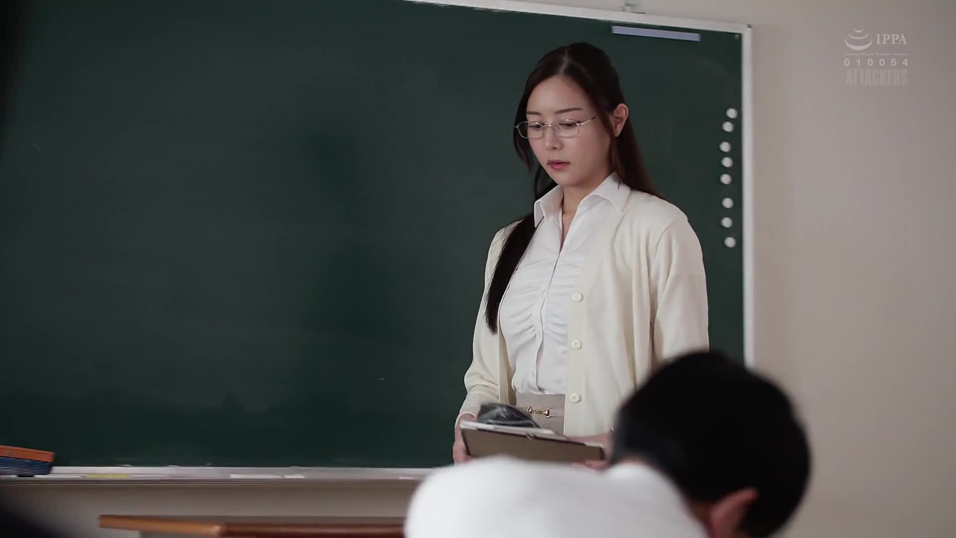 新上架 CAWD-971 中文 大胆地中